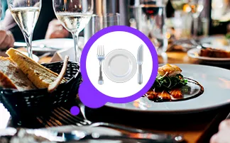 How to Choose a Restaurant for Valentine’s Day?