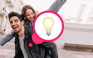 Valentine’s Day Ideas – How Do You Celebrate with Your Loved One?