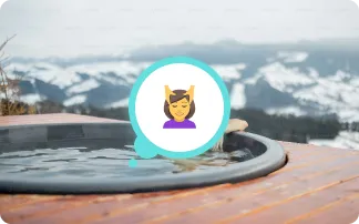 Winter Wellness: Self-Care Strategies for the Winter Season