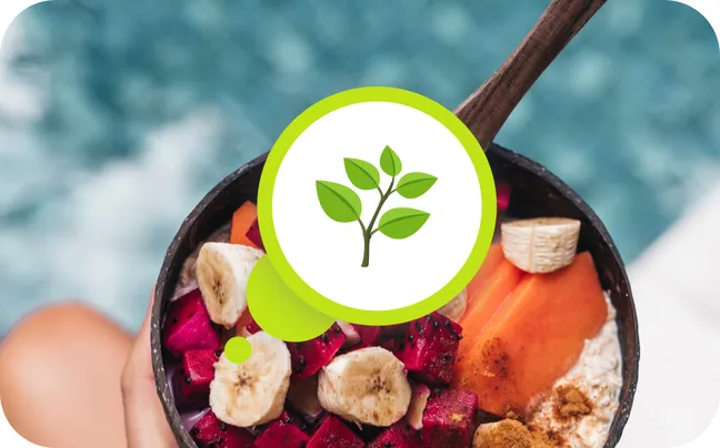 What Are the Best Vegan Travel Destinations? 10 Top Places for Vacation