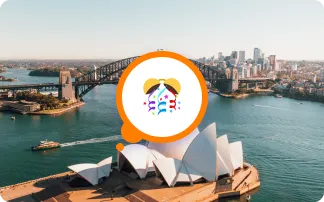 Down Under Delights: Celebrating Australia Day with YouMap Adventures