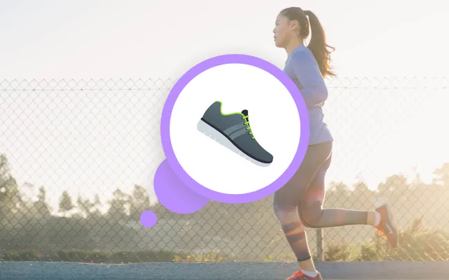 How to Start Running and Stick to It? Guide for Beginners