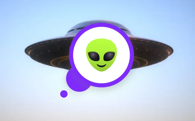 The Most Popular UFO Abduction and Sighting Stories