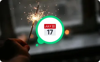 Reflecting on 2023: Creating a Year-in-Review Map with YouMap