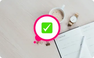 Start the Year Right: How YouMap Can Help You Organize and Achieve Your 2024 Goals