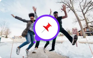 Mapping Memories: Dive into YouMap’s Journaling Features