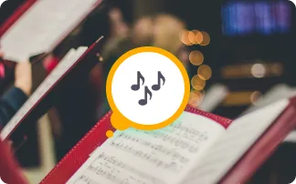 Mapping Caroling Adventures with YouMap