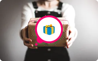 5 Clever Christmas Gift Planning Tips