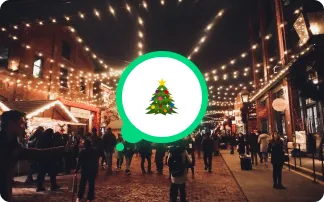 4 Best Christmas Markets in Poland