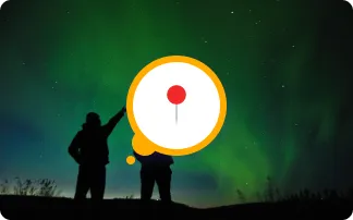 Your Travel Bucket List: Where to Go? How to Plan and Map Your Adventures with YouMap?
