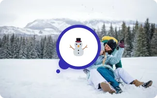 YouMap Adventures: Exploring Winter Wonderland Destinations