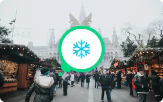 Map Your Way to a Stress-Free Holiday Season with YouMap