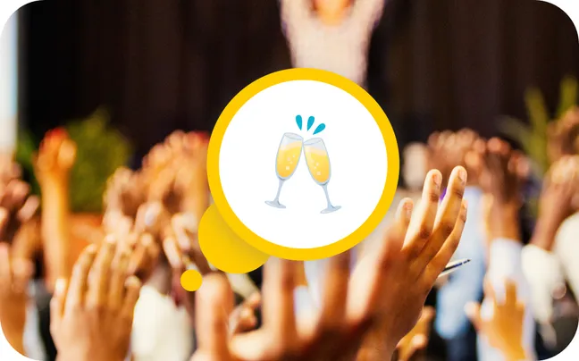 What Is an Event Map? Everything You Need to Know