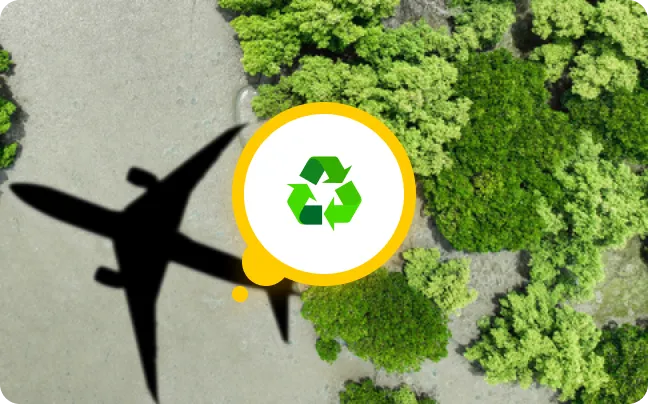 Traveling Mindfully: How YouMap Supports Sustainable Tourism?