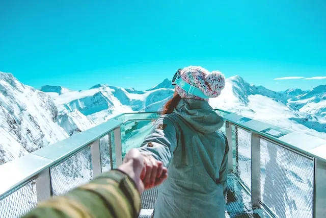 Best Cities to Visit for Winter Lovers in 2022