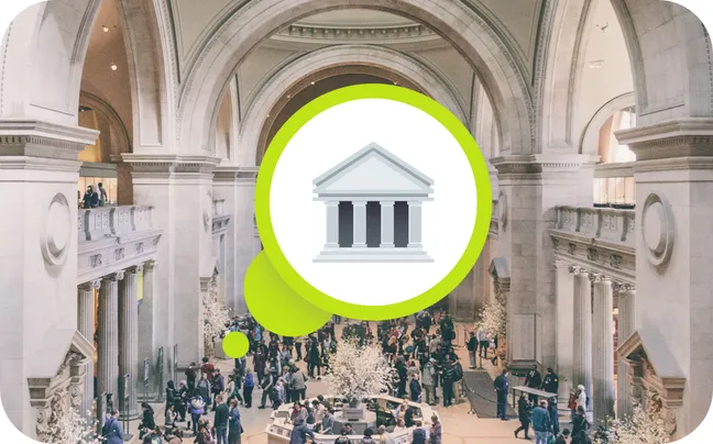 6 Art Museums in New York You Must Visit