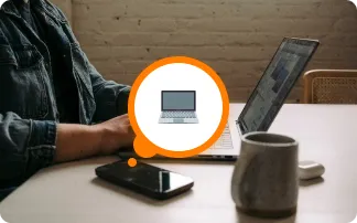 Boosting Your Blog with YouMap: Tips and Tricks for Bloggers and Influencers
