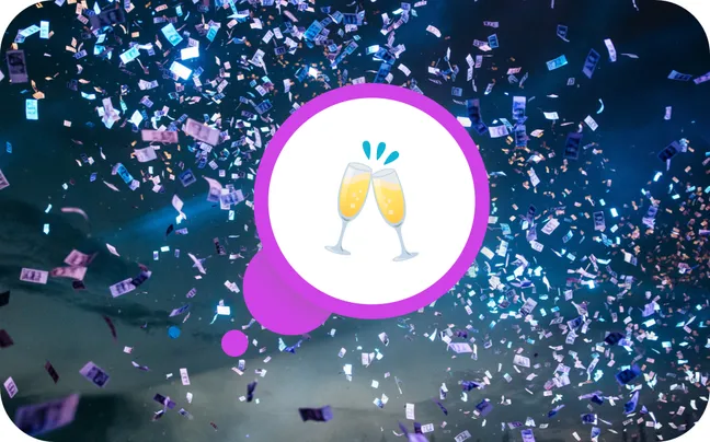 9 Creative Ways to Promote an Event
