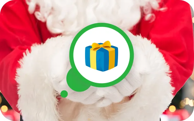 Charity Ideas for Christmas 2022