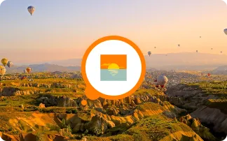 Autumn Holiday in Turkey: Is This a Good Idea? Weather & Top Places