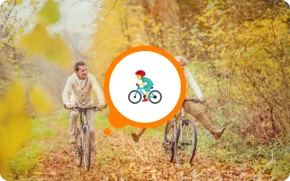 What Are the Best Fall Weekend Getaways?