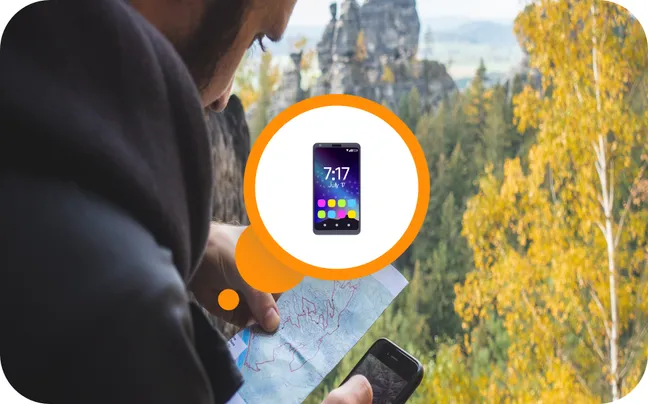 Top 10 Travel Apps that Are Useful for Traveling