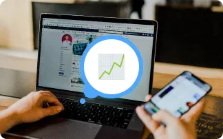 Social Media Lead Generation: Comprehensive Guide