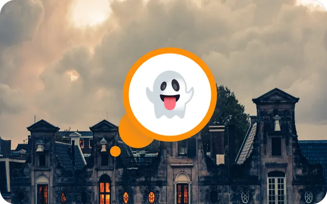 The Best 6 Cities to Celebrate Halloween Around the World