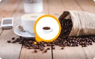 International Coffee Day 2023