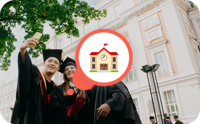 Everything You Should Know About Universities in Poland