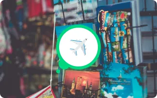 World Tourism Day – September 27