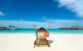 Where to Go: Best Beaches to Visit in Summer 2025