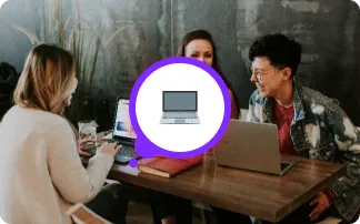 3 Online Marketing Strategies for Small Business