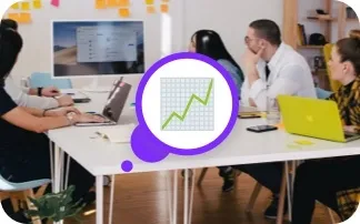 How Mapping Can Help Market Your Business