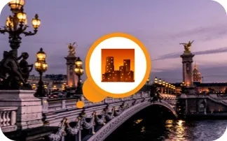 Traveling around Central and Eastern Europe: Places to See and Things to Do