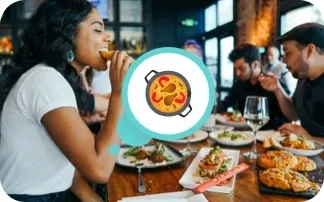 The Best Vegan Restaurants in Krakow