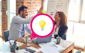 How to Create Marketing Persona?