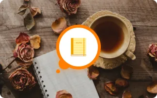 Autumn Planning
