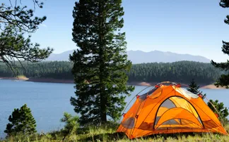 What to Pack for Camping? Packing Checklist