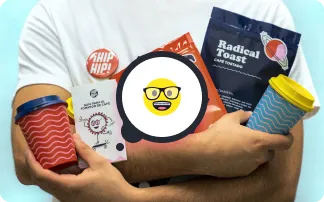 How to Create a Brand Identity? Practical Tips