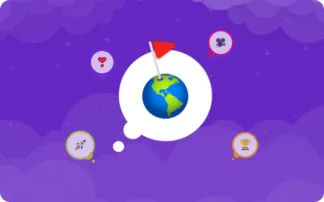 YouMap: Moving Beyond Locations to Living Experiences