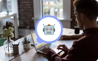 4 Ways How to Use AI in Marketing