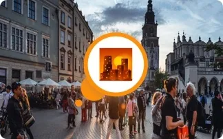 9 Must See Historic Sites in Poland