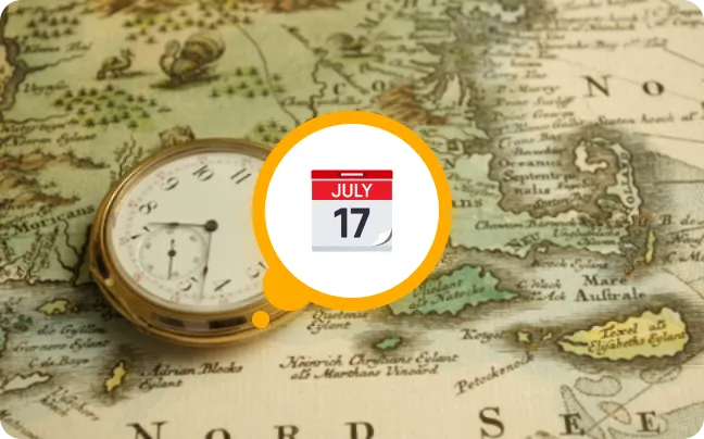 How Does Duration Time Feature Work?