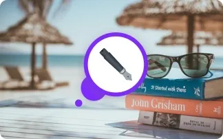 How to Promote Your Travel Blog – 7 Ideas