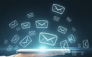 What Is E-mail Marketing—Tips for Building a Strategy