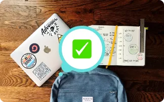 Back-to-School 2023 Tips & Checklist