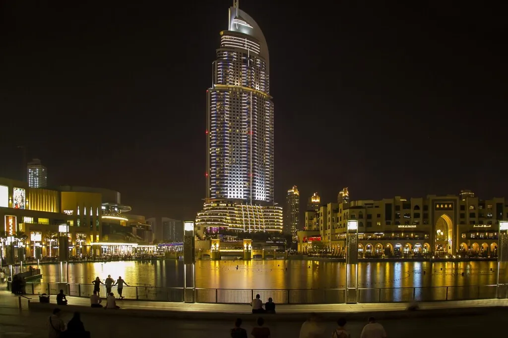 best place to visit in 2025