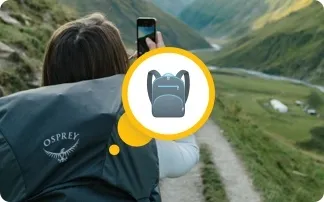 What Makes a Good Travel App?