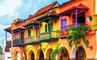 Top 10 Places to Visit in 2025